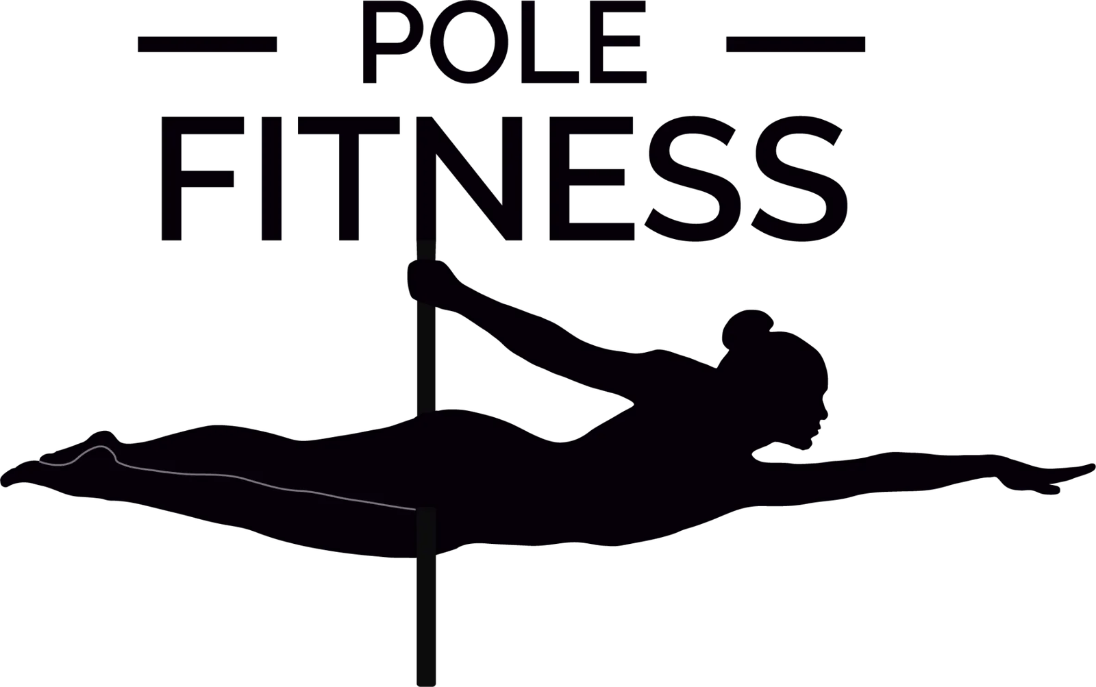 Pole Fitness Motala AB — pole fitness-studio i Motala — bild 2