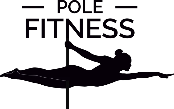 Pole Fitness Motala AB — pole fitness-studio i Offerby, Motala — 2