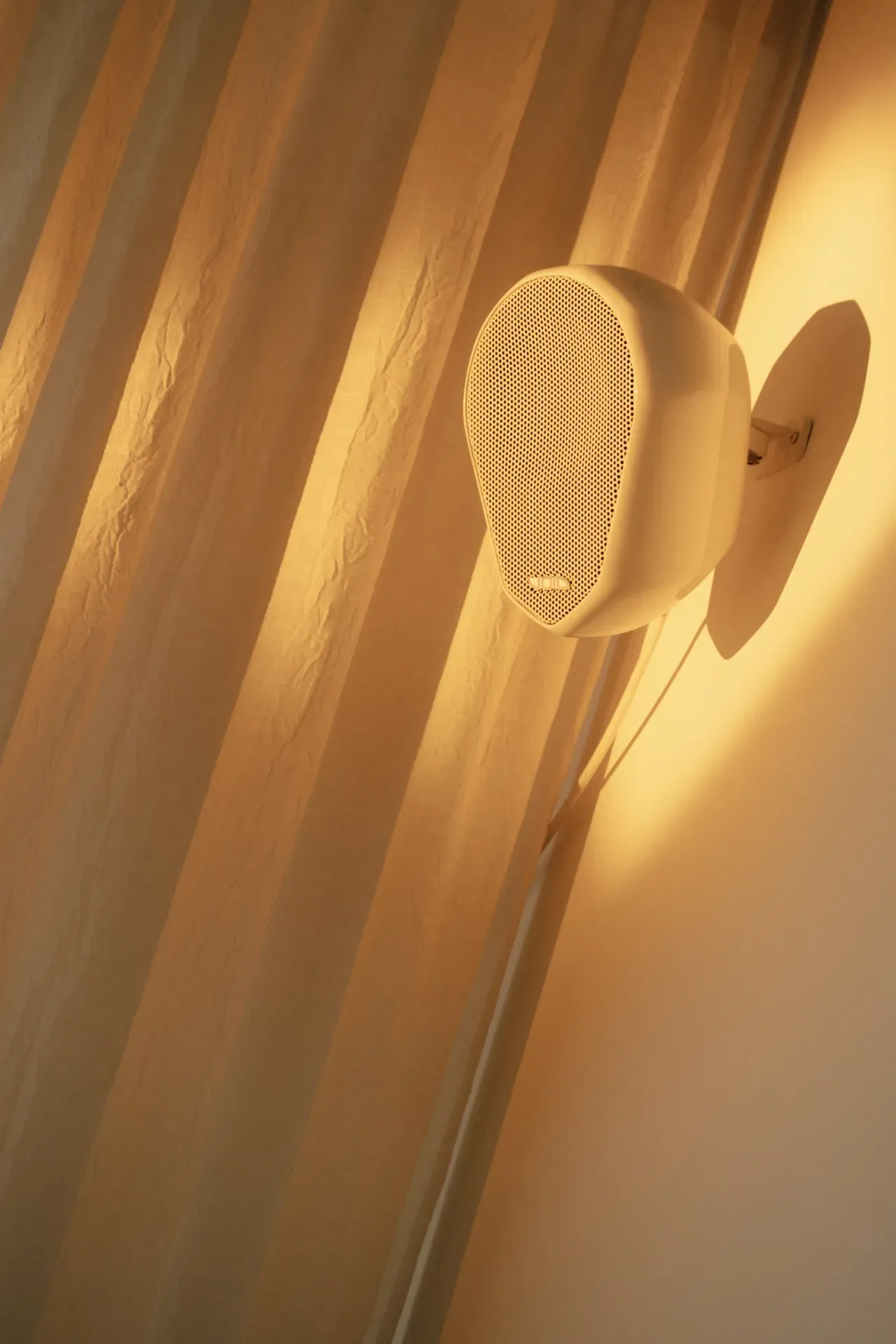 PURE SPACE - Yoga & Sound Studio — yoga-studio i Köln — 3