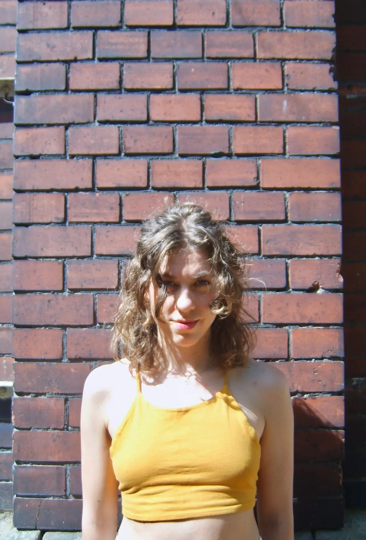 PURE SPACE - Yoga & Sound Studio — yoga-studio i Köln — 5