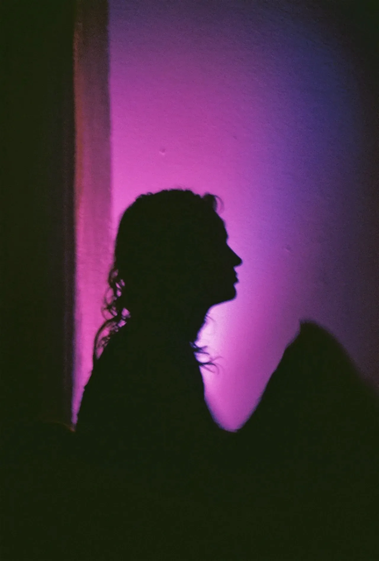 PURE SPACE - Yoga & Sound Studio — yoga-studio i Köln — 6