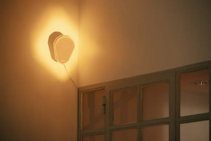 PURE SPACE - Yoga & Sound Studio — Yoga in Riehl, Köln
