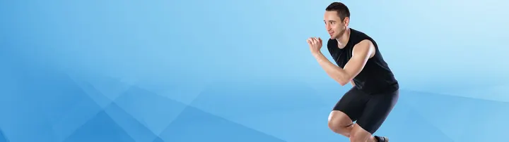 RFC Rheindorfer Fitness Club — fitnessstudio in Rheindorf, Leverkusen — 2