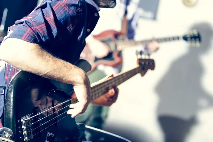 Rockschool Lleida — baile-studio en Alpicat — 4