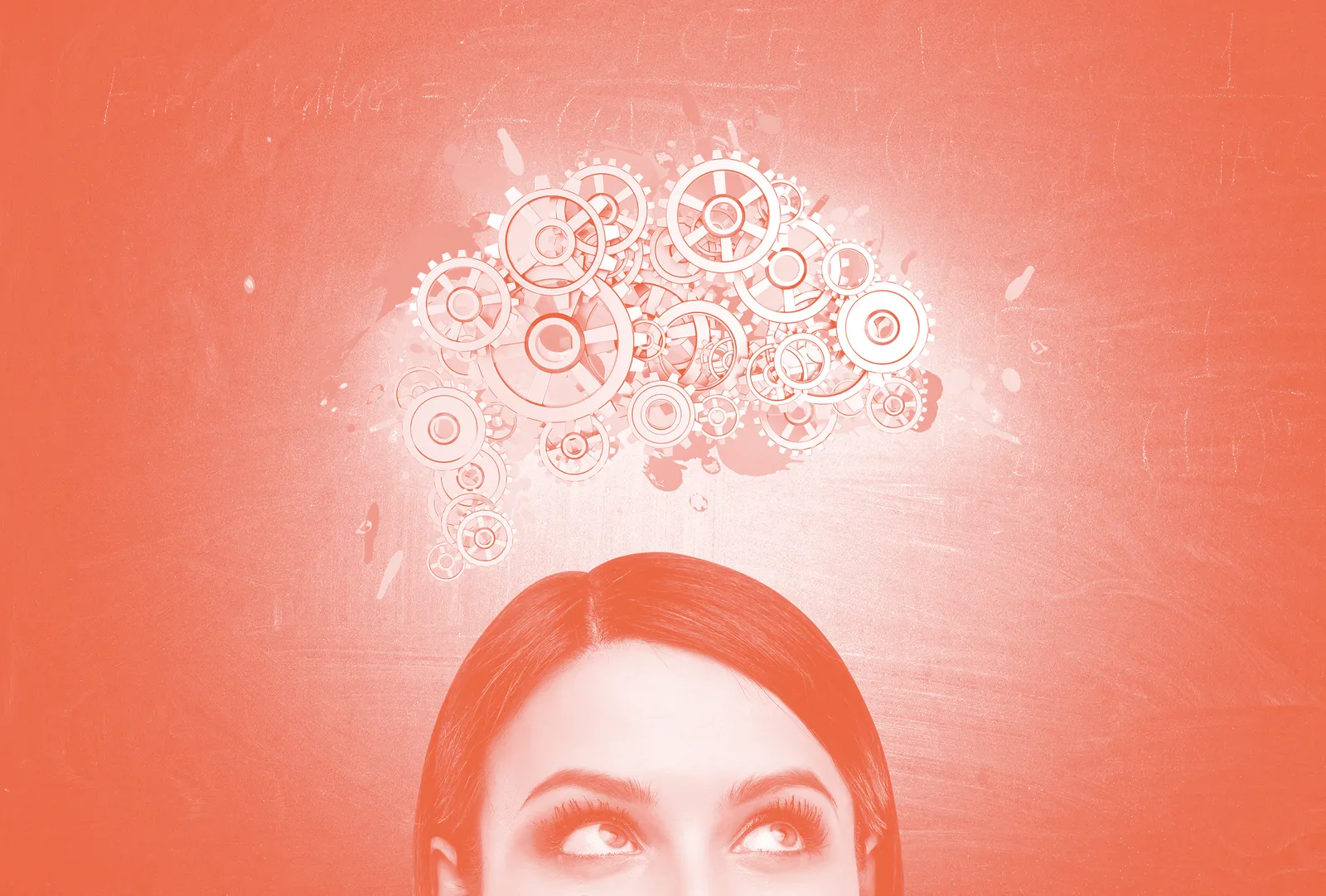 Mindworkout — meditation-studio i Göteborg — 2