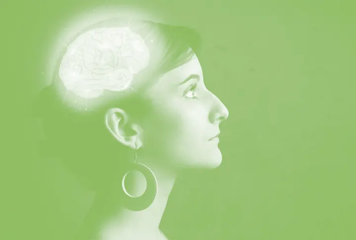 Mindworkout — wellness-studio i Johanneberg, Göteborg