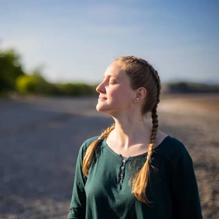 Kadampa Meditation Centre Manchester — meditation-studio in Chorlton-cum-Hardy, Manchester — 3