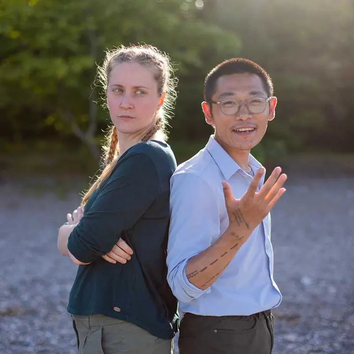 Kadampa Meditation Centre Manchester — meditation-studio in Manchester — 3