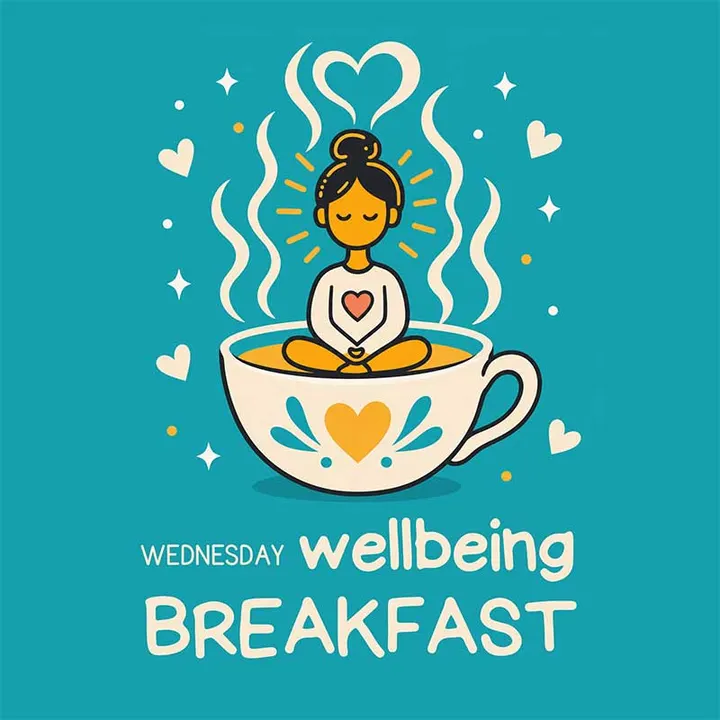 Kadampa Meditation Centre Manchester — meditation-studio in Manchester — 4