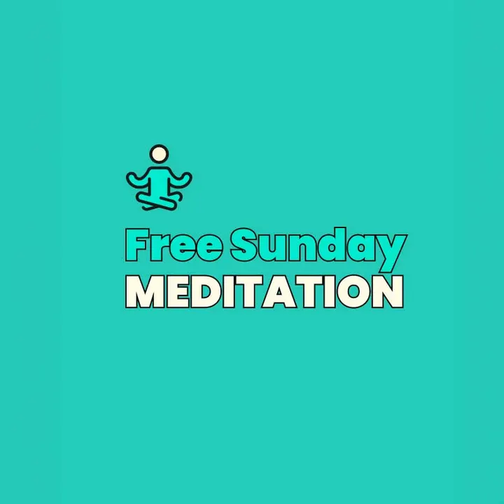 Kadampa Meditation Centre Manchester — meditation-studio in Manchester — 5
