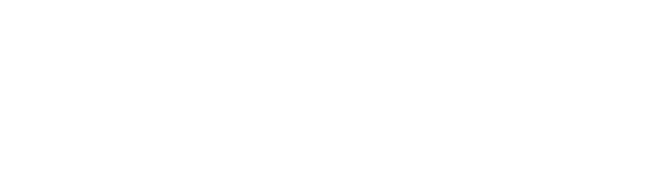 Z4 Loft — fitnessstudio in Weyhe — 4
