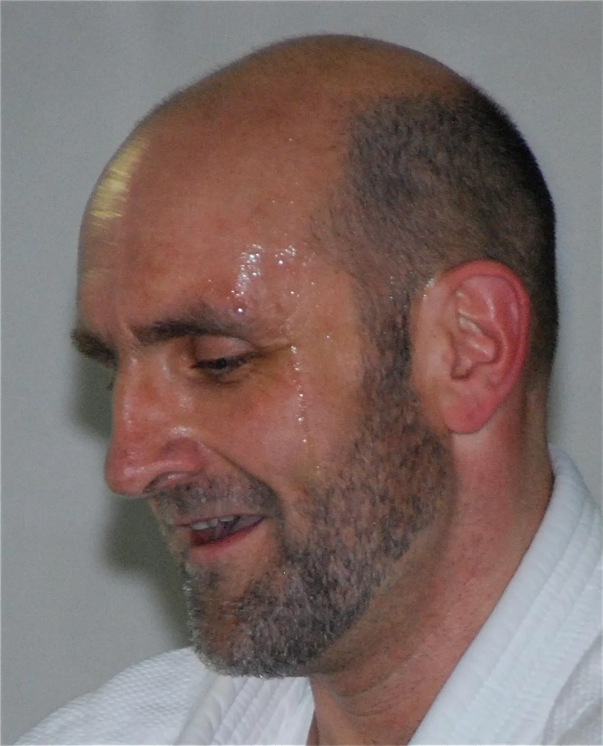 Aikidojo Bochum e.V. — kampfsport-studio in Bochum — 3