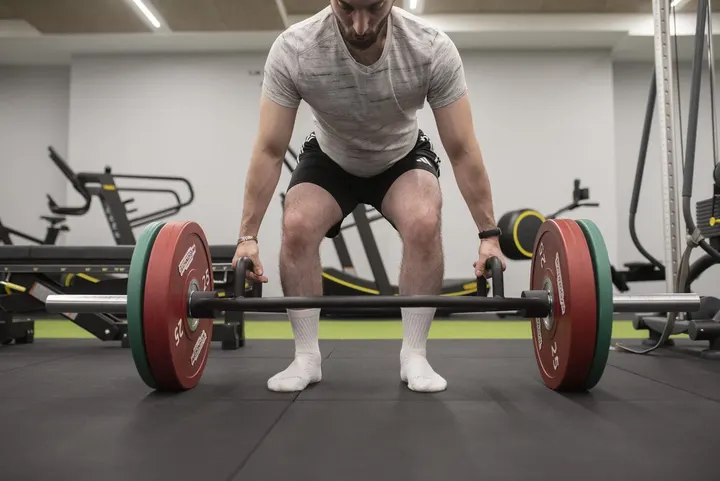FPT Lab Via Alessandro Manzoni, 146 — personal training-studio a Napoli — 4