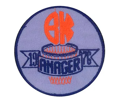 Basketball Klubben Amager — martial arts-studio i Tømmerup, Tårnby