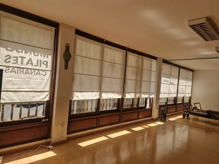 MUNDO PILATES — pilates-studio en Santa Cruz de Tenerife — 3