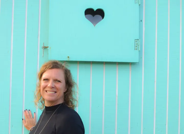 A Mindful Life — Wellness i Valby, Köpenhamn, København