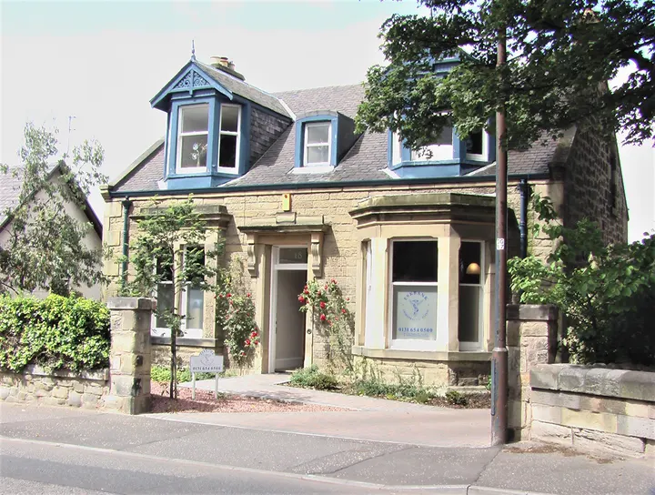 YogaWithNatalieW — Yoga in Langside Head, Dalkeith