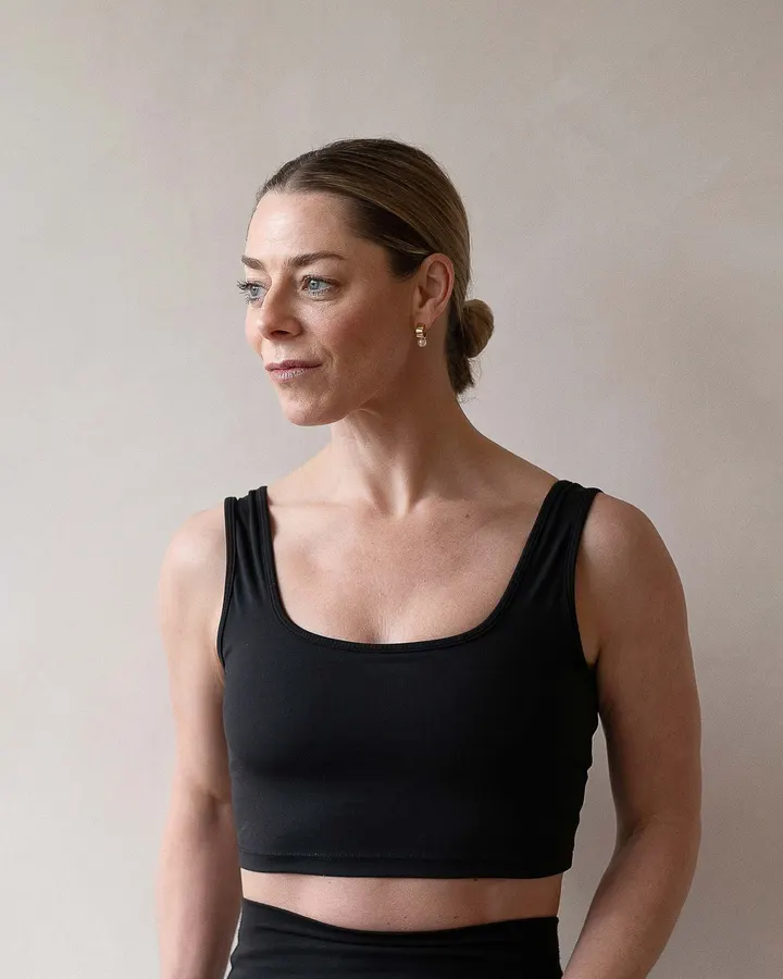 The Reformer Club — reformer pilates-studio in Wolverhampton — 3