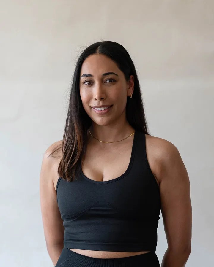 The Reformer Club — reformer pilates-studio in Wolverhampton — 4