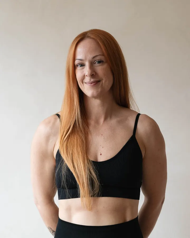 The Reformer Club — reformer pilates-studio in Wolverhampton — 5