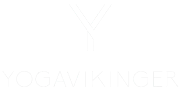 YogaYogi — yoga-studio i København — 4