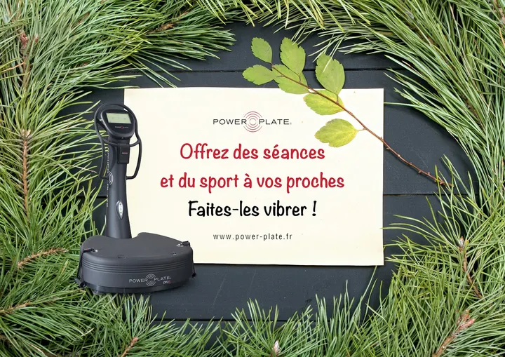 Activ' & Vous — récupération-studio à Limoges — 5