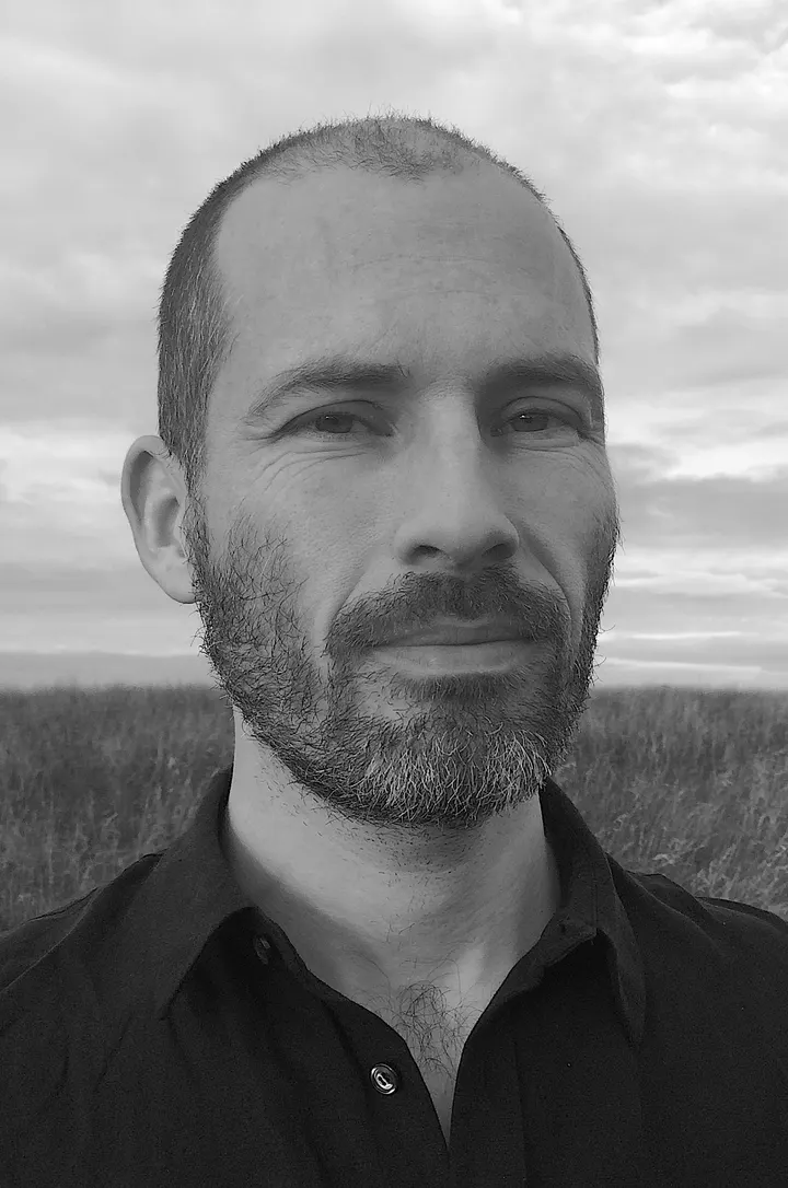Samspil nu — meditation-studio i København — 4