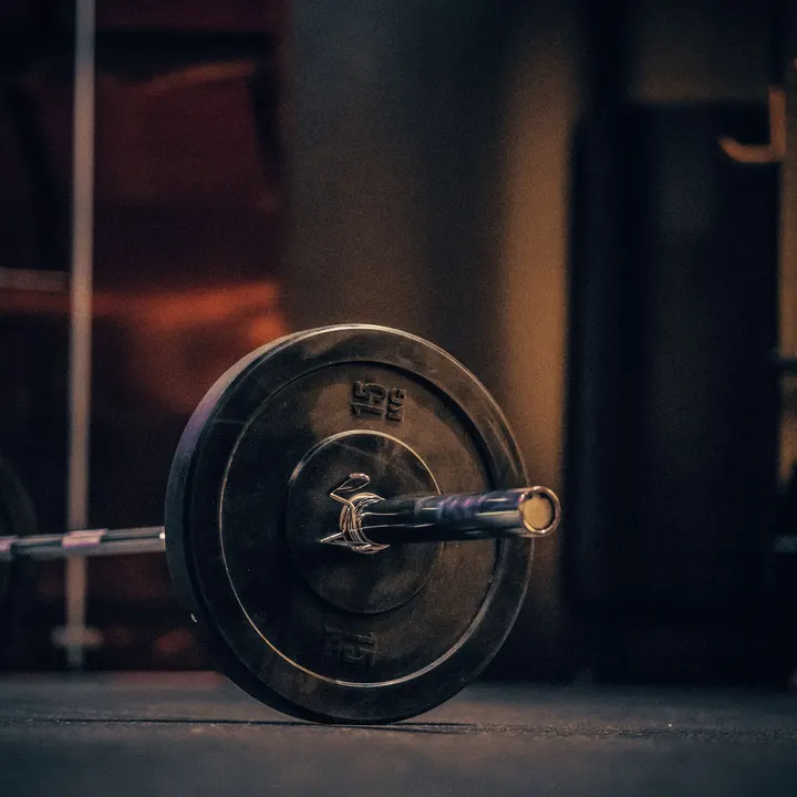 Gimnasio Bâtard Crossboxing Studio | Orense (Azca) — artes marciales-studio en Madrid — 3