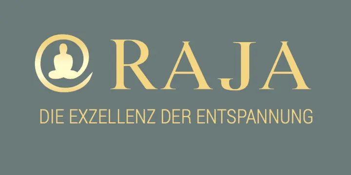 Raja Fischer @ Klangsterne — Meditation in Ottensen, Hamburg