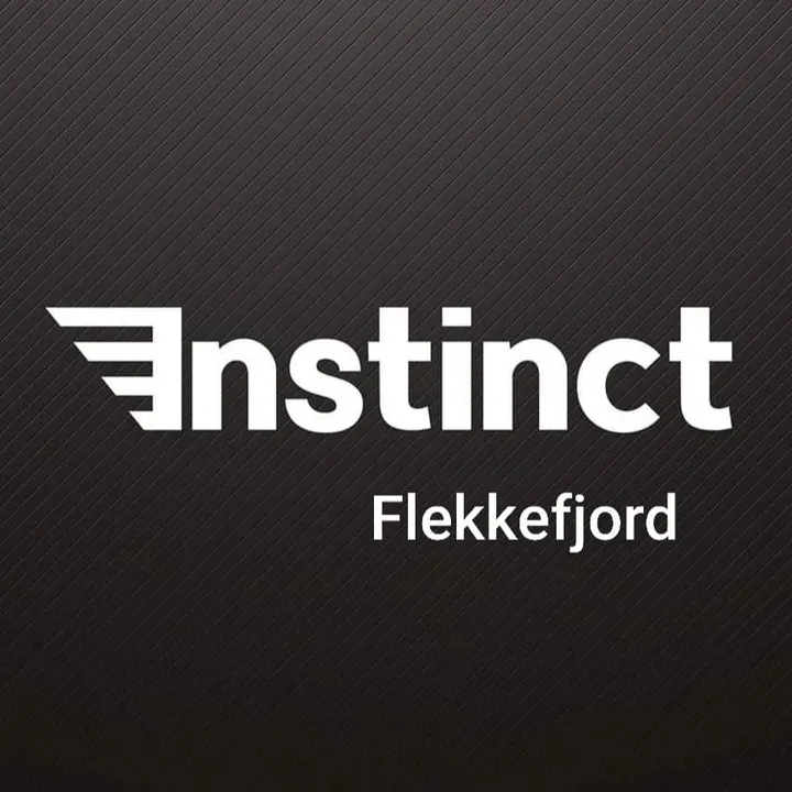 Instinct Flekkefjord — Treningsstudio i Lilleheia, Flekkefjord