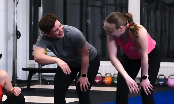 Boxinbox — pt studio – Hätilä, Hämeenlinna — 2