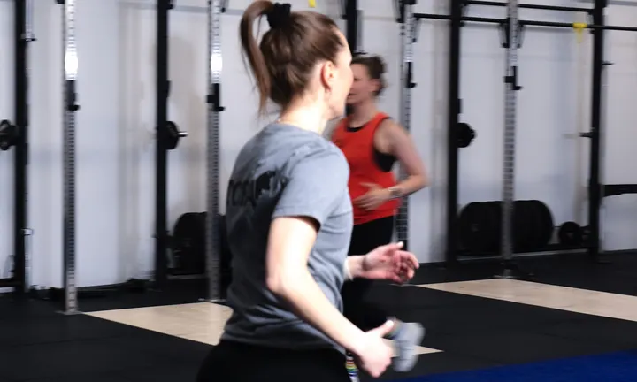 Boxinbox — pt studio – Hätilä, Hämeenlinna — 3