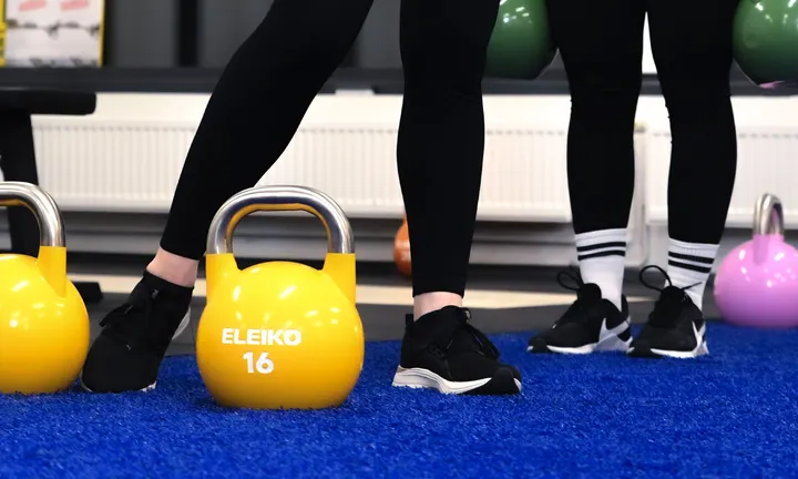 Boxinbox — pt studio – Hämeenlinna — 3