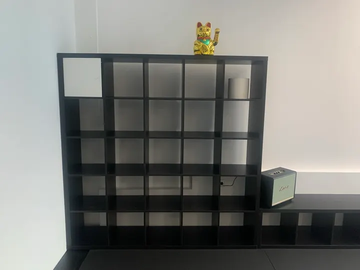 Sagi Kampfsport — kickboxen-studio in Augsburg — 3