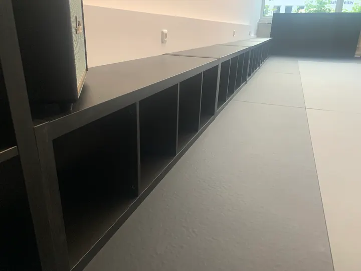 Sagi Kampfsport — kickboxen-studio in Augsburg — 5