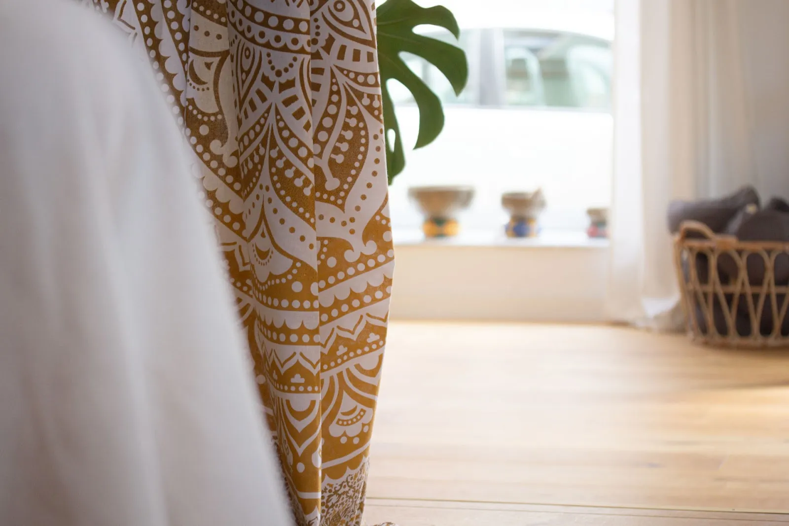 Suraya — yoga-studio in Hannover — 3