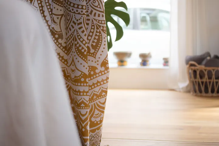 Suraya — yoga-studio in Hannover — 3