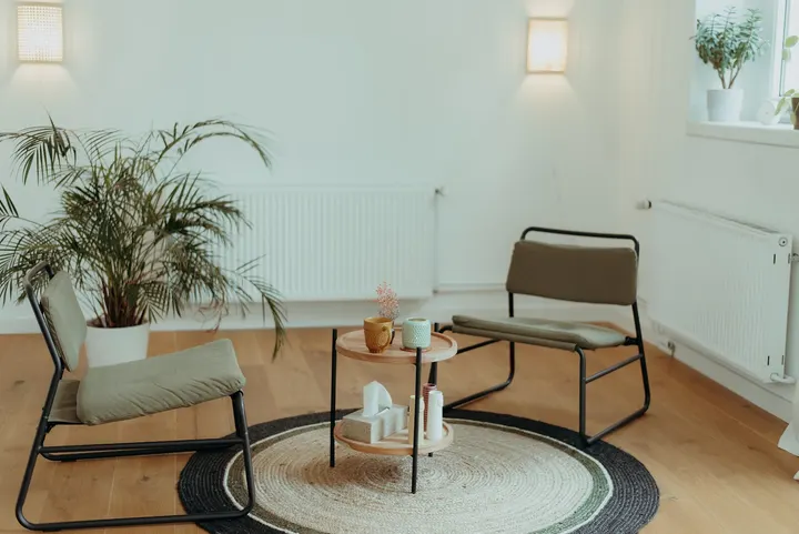 Suraya — Yoga in Linden-Nord, Hannover