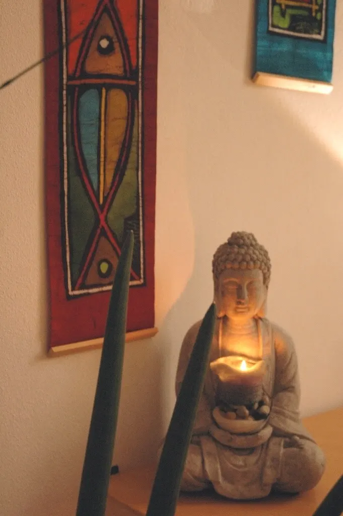 Prana Yoga Parma — yoga-studio a Parma Centro, Parma — 2