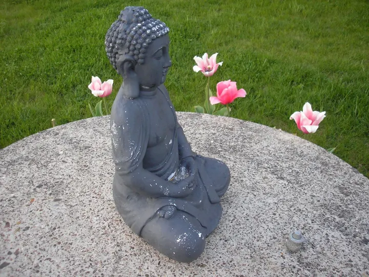 Sivaraja Yoga Zentrum Bielefeld — yoga-studio in Mitte, Bielefeld — 3
