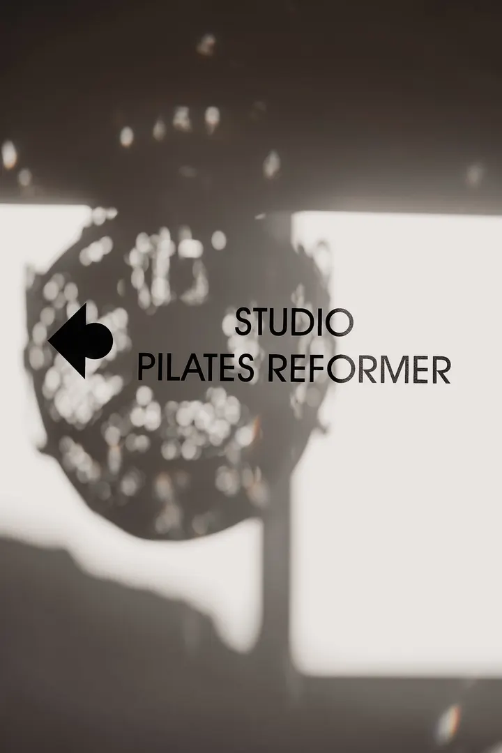O.Santé Pl. de la Mairie — pilates-studio à Toulouse — 4