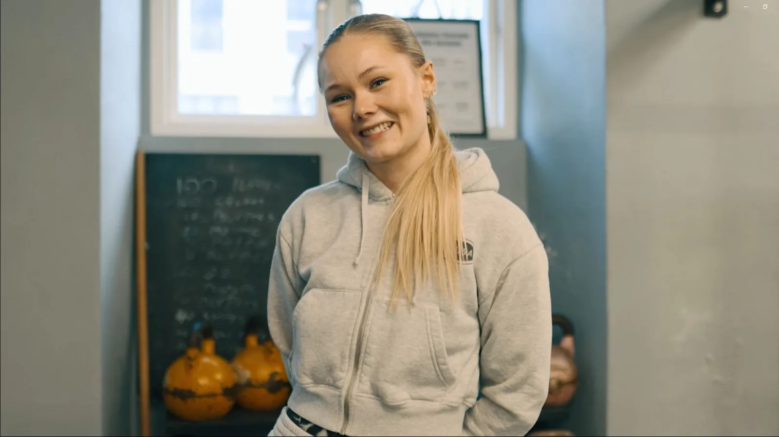 PTinstitute - Uddannelse til den ambitiøse træner — pt-studio-studio i Indre By, København — bild 2