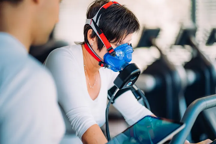 Fit-Check-Berlin Gesundheitstests — fitnessstudio in Berlin — 3