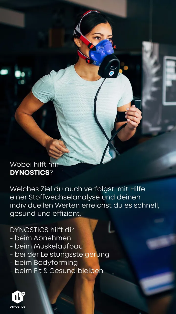 Fit-Check-Berlin Gesundheitstests — fitnessstudio in Berlin — 4