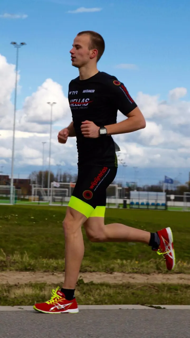 RHINO-sportzorg — Wellness in Vleuten - De Meern, Utrecht