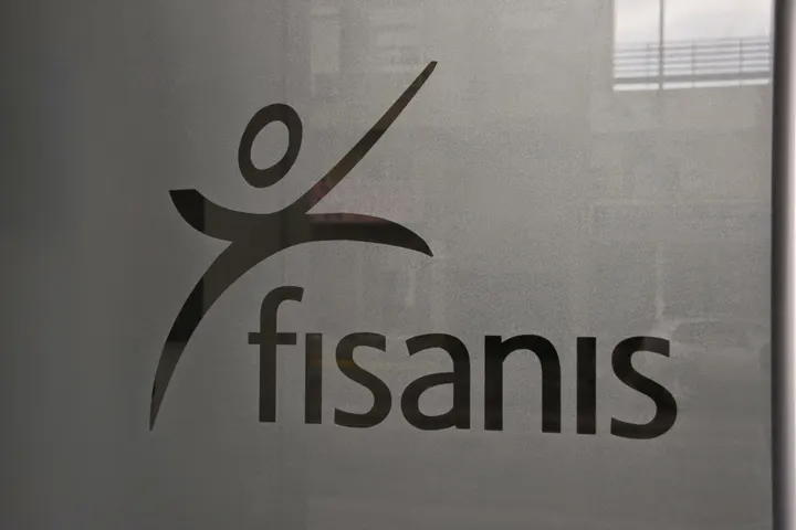 Fisanis — pilates-studio en Carlos Haya, Málaga — 3