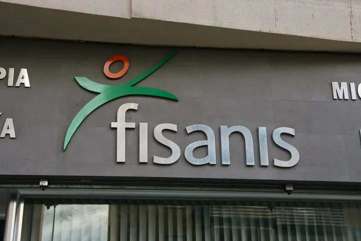 Fisanis — pilates-studio en Málaga — 4