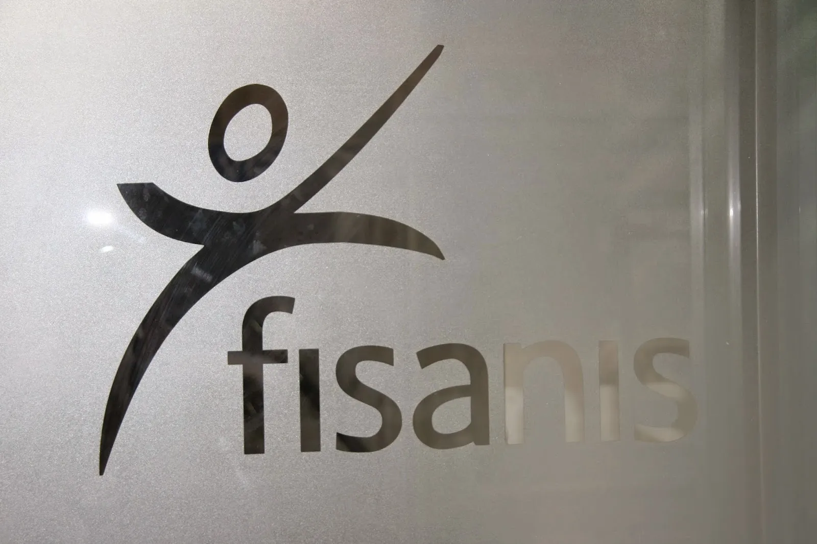 CLÍNICA FISANIS fisioterapia, osteopatía, Pilates, terapia miofascial y podología — pilates-studio en Málaga — 5