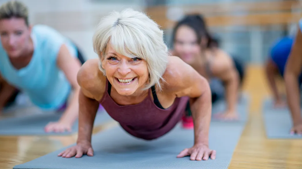 Gründler Medical Training — pt-studio i Halle (Saale) — 2