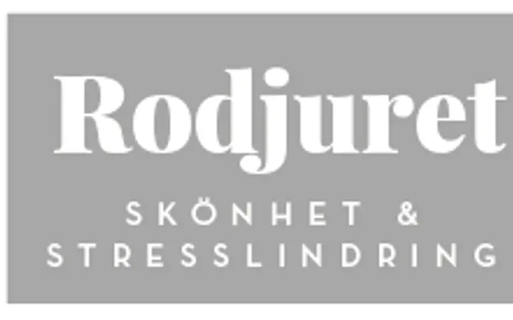 Rodjuret AB — Pilates i Gärdet, Stockholm